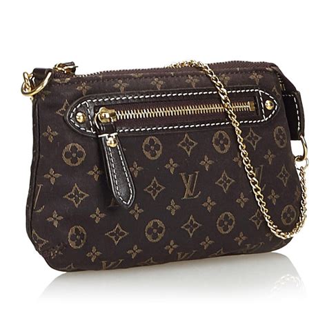 louis vuitton monogram lin discontinued